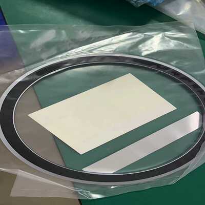 TEL:INNER F/R 8N(T6.5-222)(RUB【侨报商行】