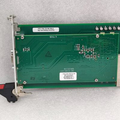 询价AppliedMaterials应用材料0190061议价