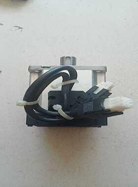 信捷伺服电机MS5S-80ST-CS02430B-S01（地坛设备）