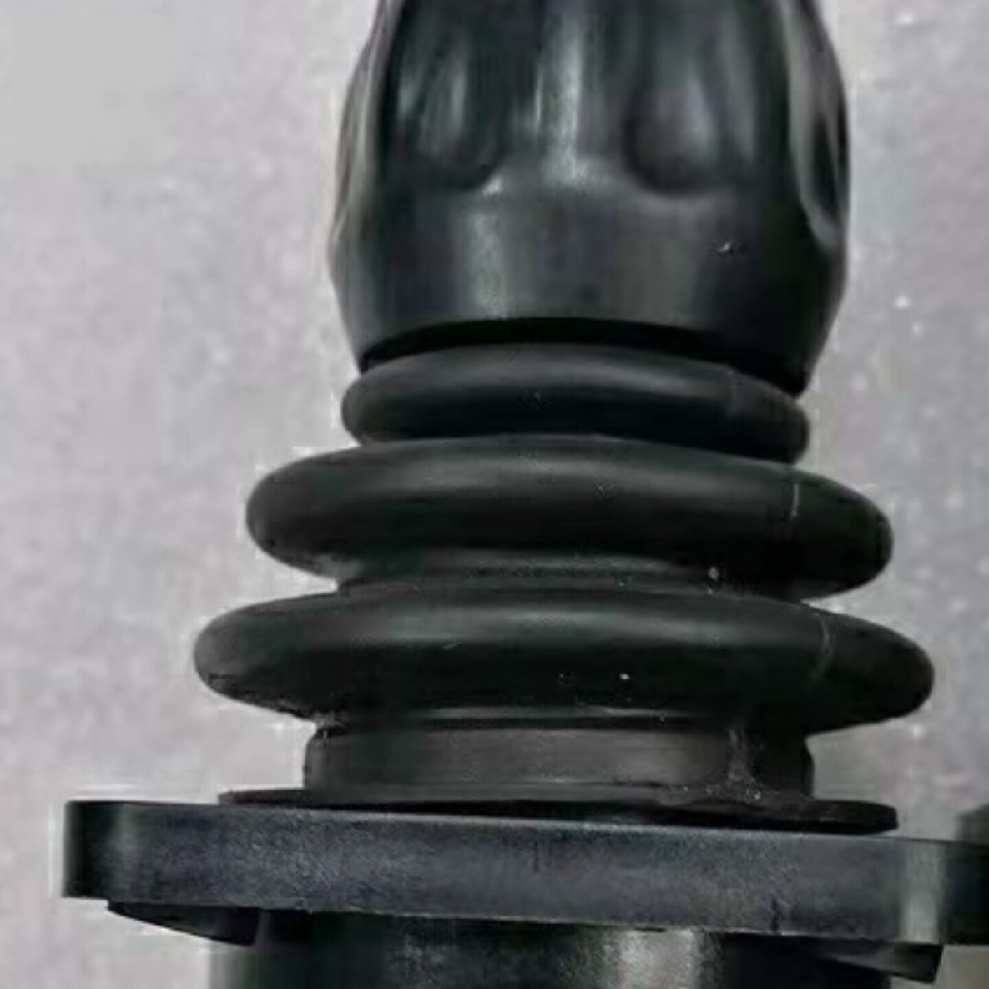 ABB示教器摇杆件不错就是实价议价