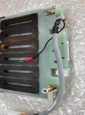 BH Y MTR线圈 02-E47903  12-F18625