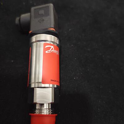 寻》》现货MBS33丹佛斯060G3006压力变送器请询价