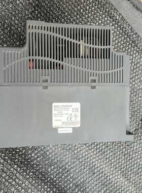议价vfd-evfd150e4a变频器，15kw80