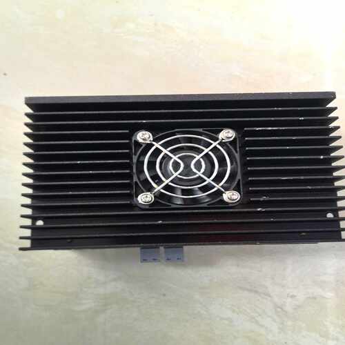 咨询-DMA882S雷赛驱动器