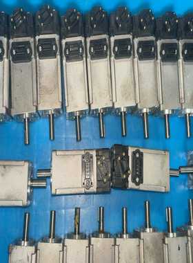 松下电机MSRE012S1S--议价商品