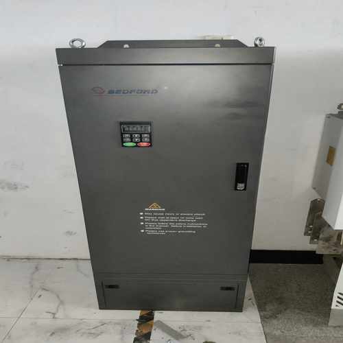 百德福B502矢量变频器B502-4125G/4250P，1{议价}