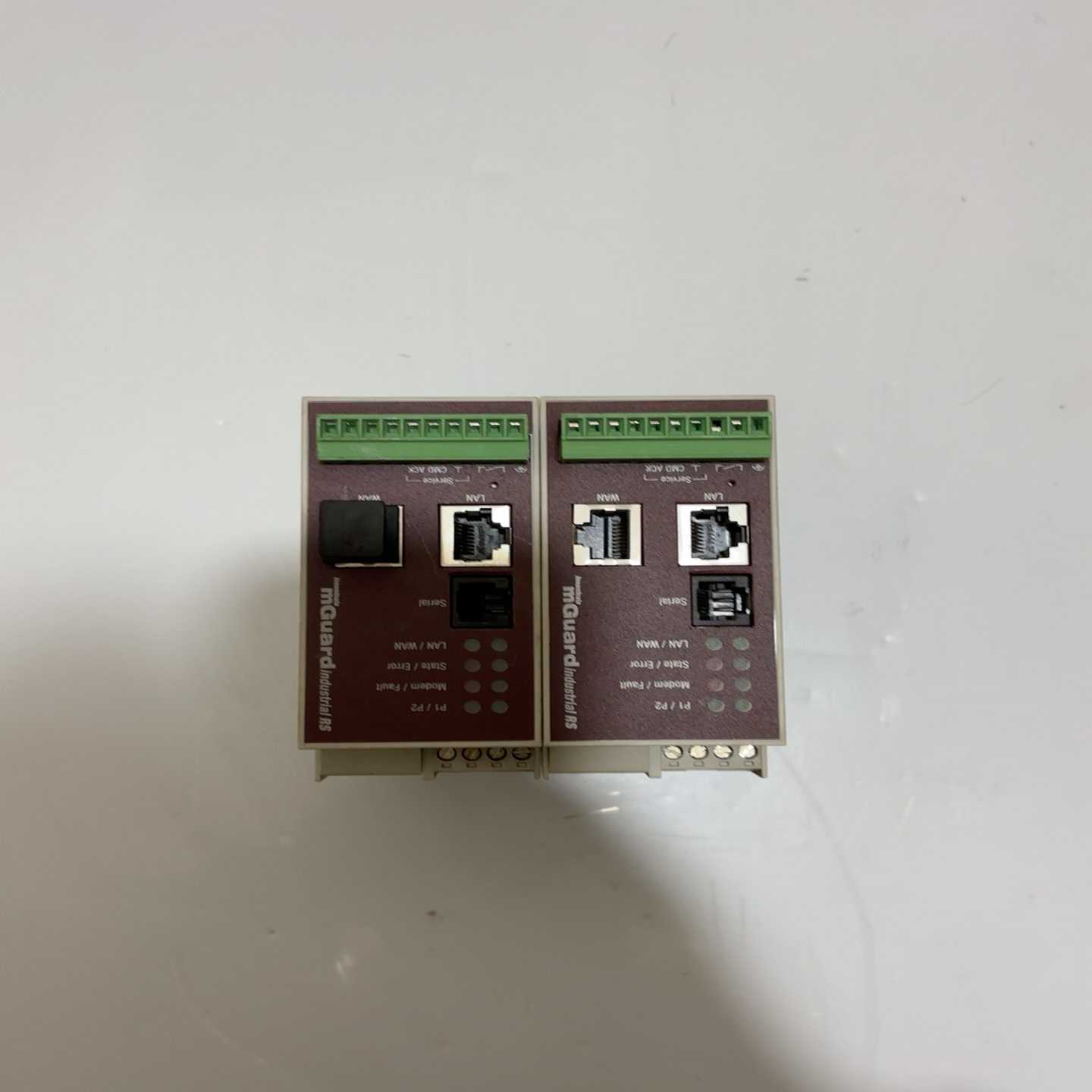 咨询-安瑞吉E6-5.5KW重载变频器两台，成色可以，一台面板显示