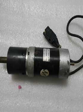 servobecnica电机【SV57BL03-60V-5议价