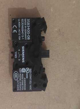 询价~德国3SB3210-2DA11按钮开关，，