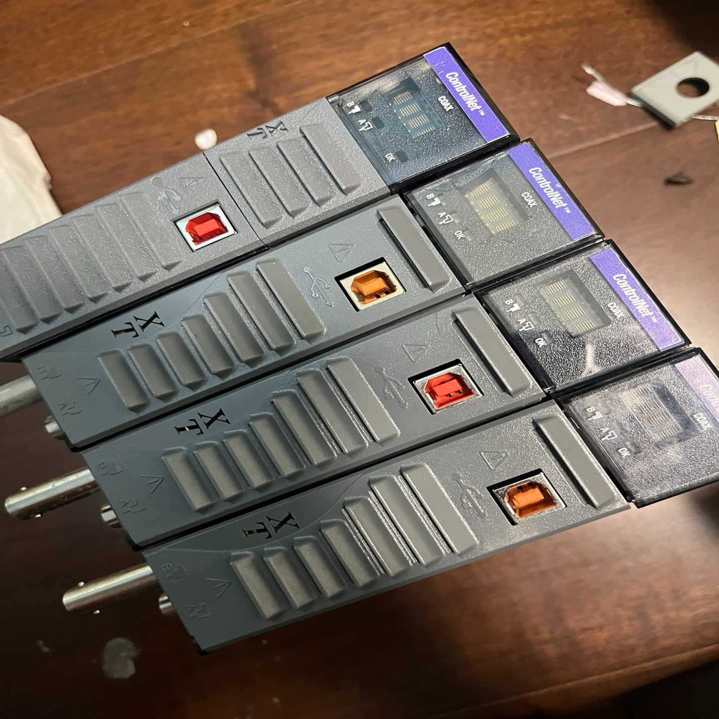 1756-CN2RXT。~询价