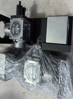 Agilent/安捷伦10706B   10772A激光干涉一议价商品