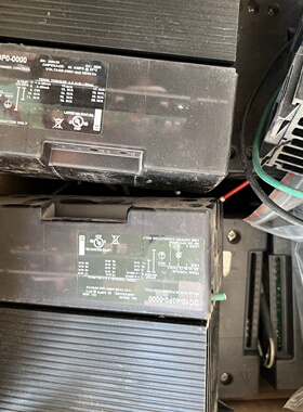 【询价】数个瓦特隆WATL0W固态继电器DC10-40P0-0000