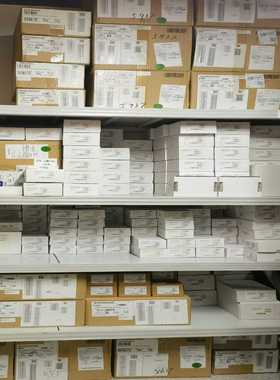 询价得利捷MATRIX120 MATRIX210N MATRIX~可接维修