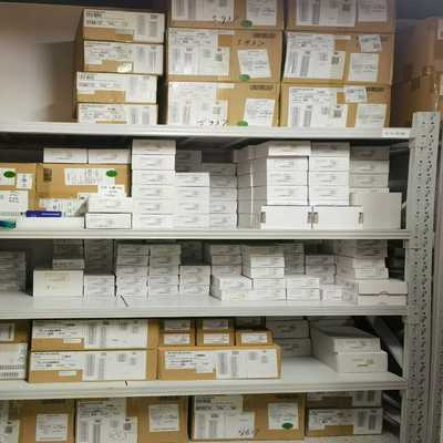 询价得利捷MATRIX120 MATRIX210N MATRIX~可接维修