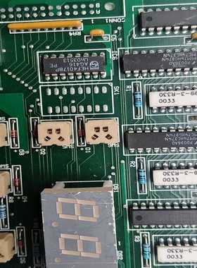 询价~9435 181 ISS 7