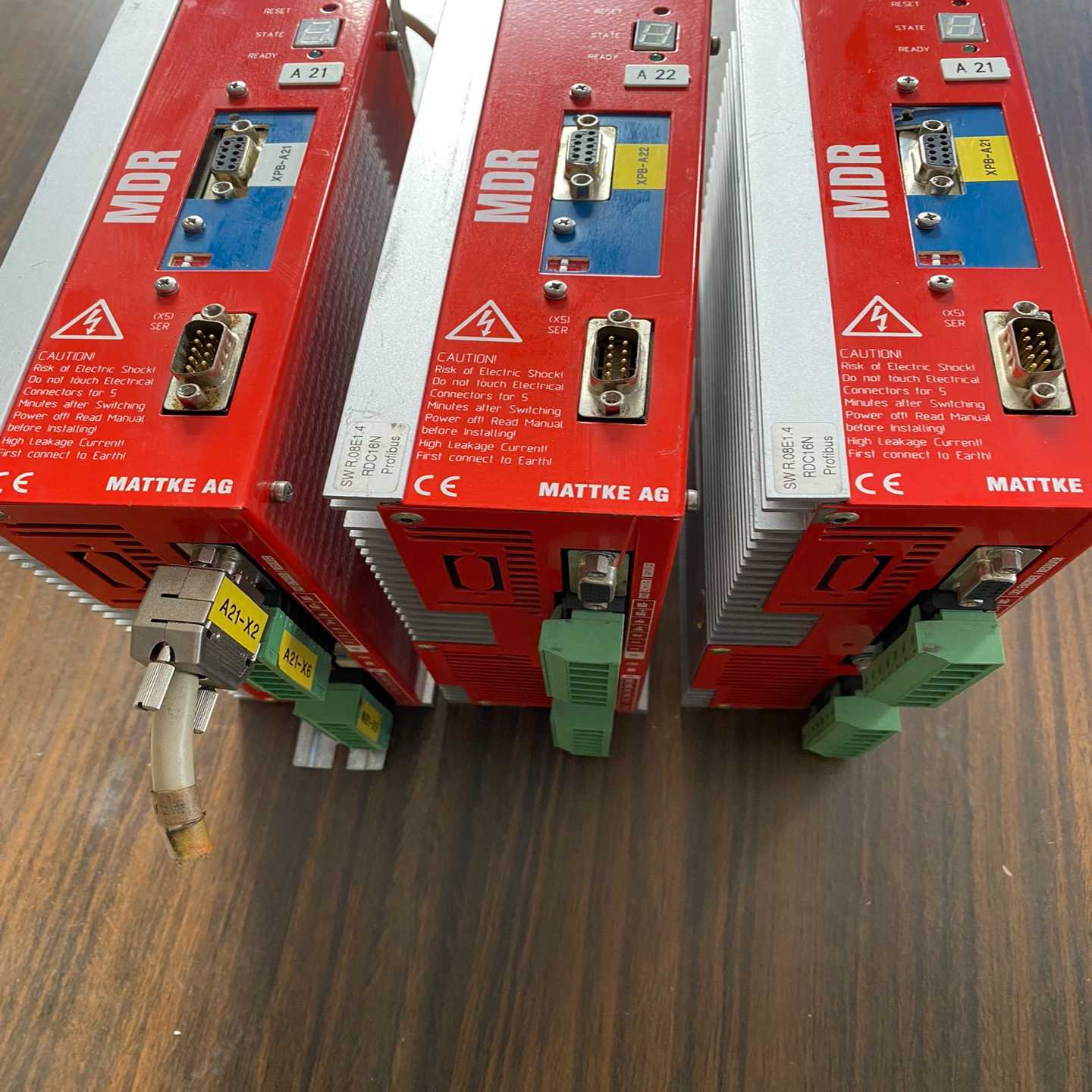 153-2BA02-0XB0，外观完好，功能正常，有的联询价