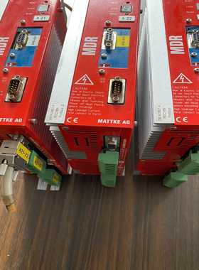 153-2BA02-0XB0，外观完好，功能正常，有的联询价