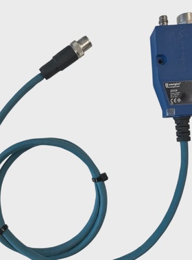 Wenglor Z0029 Midspan Adaptateur Poe