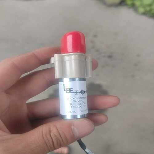 （霸霸电子）沃芬血凝TOP700清洗池clean泵