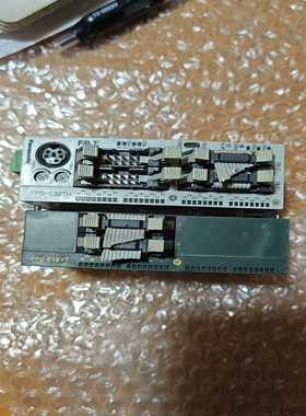 松下FPG-C32THFPO-E16YT--议价商品