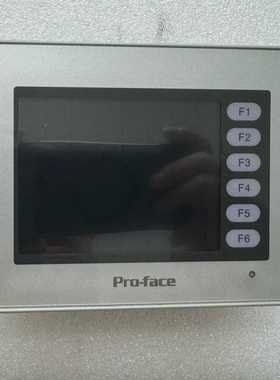 ST400-AG41-24V普洛菲斯触摸屏，包装配件齐全询价