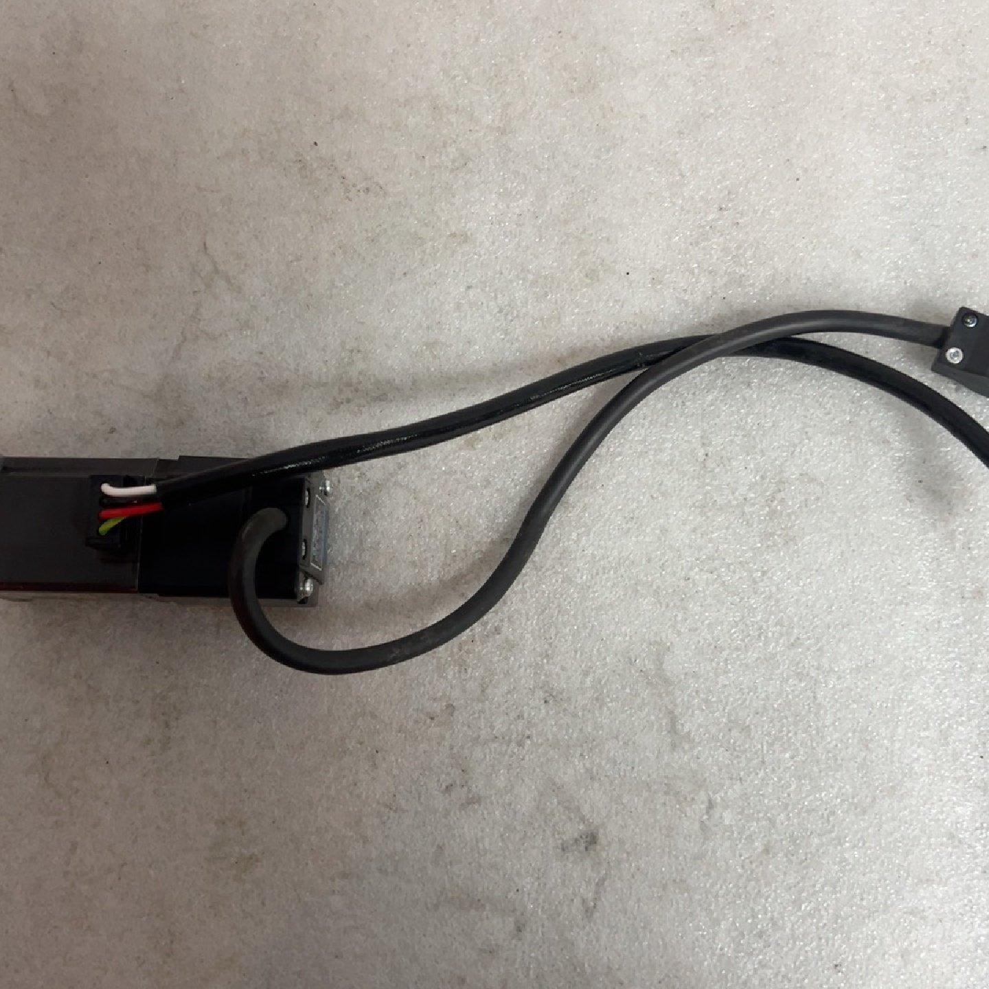 议价伺服电机HCKFS13G1100W工程余议价,电子元器件市场,其它元器件,淘宝优惠券,粉丝福利购,淘宝优惠卷