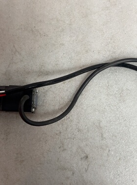 议价伺服电机HCKFS13G1100W工程余议价