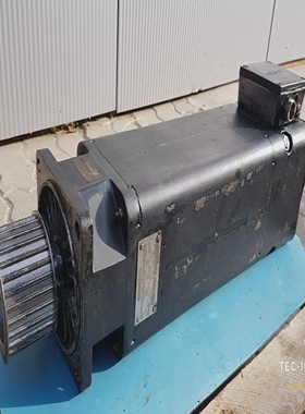 SIEMENS1HU3078-0AC01-0ZZ9-ZI1HU3078-0AC01-0ZZ9-ZIE4A