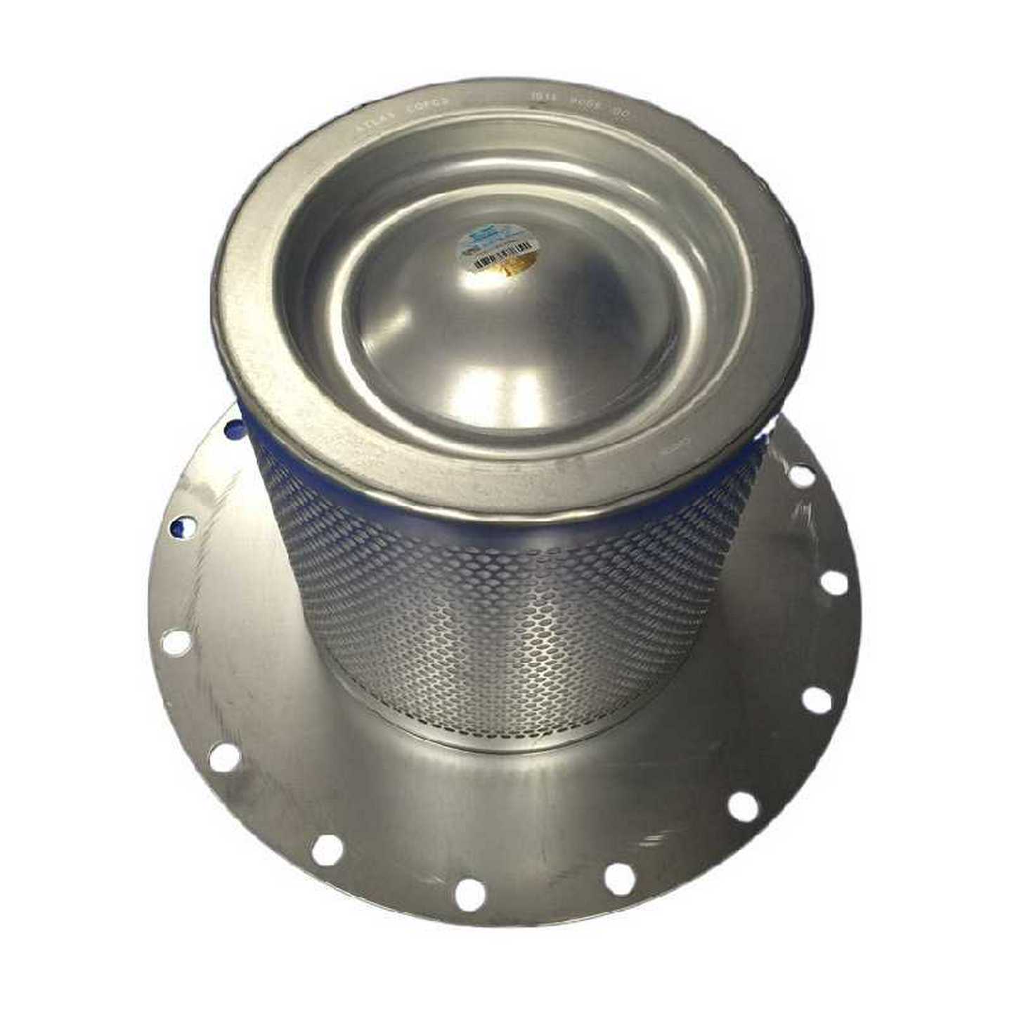 Av010**CA-NDX20C5-RIOA10A/RIOA10I1-AD031D9-YDC10F盟