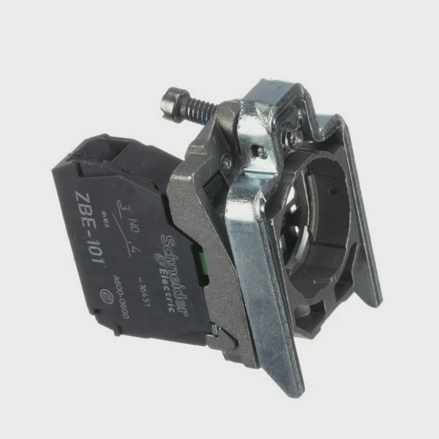 CUTLER27060-0012AUP/DOWN接触块替换件27060-0012A适用于C