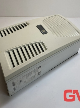 IntercambiadorDeCalorAire/AireRittalSK3126.100TopTher