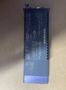 6ES7-960-1AA04-0A0、询价