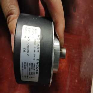 ROTARYENCODER编码器G58S10-1000---议价商品
