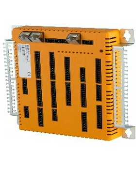 【议价】XEPIMC200.02模块