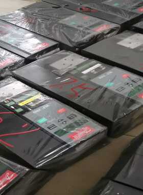 【议价】丹佛斯VLT2940PT4B20STR0DBF00A00C1适用