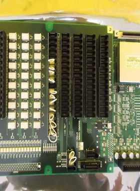 （艺易商行）TEL Tokyo Electron OYDK-101 OY