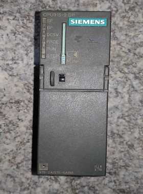 S7-300CPUS7-300CPU询价