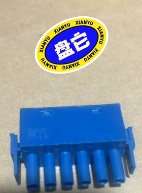 MTL接线端子SCC01SCJ01带包装MTL40