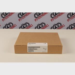 Siemens Simatic 6ES57221BB00 cable fibre optique  Garantie 6