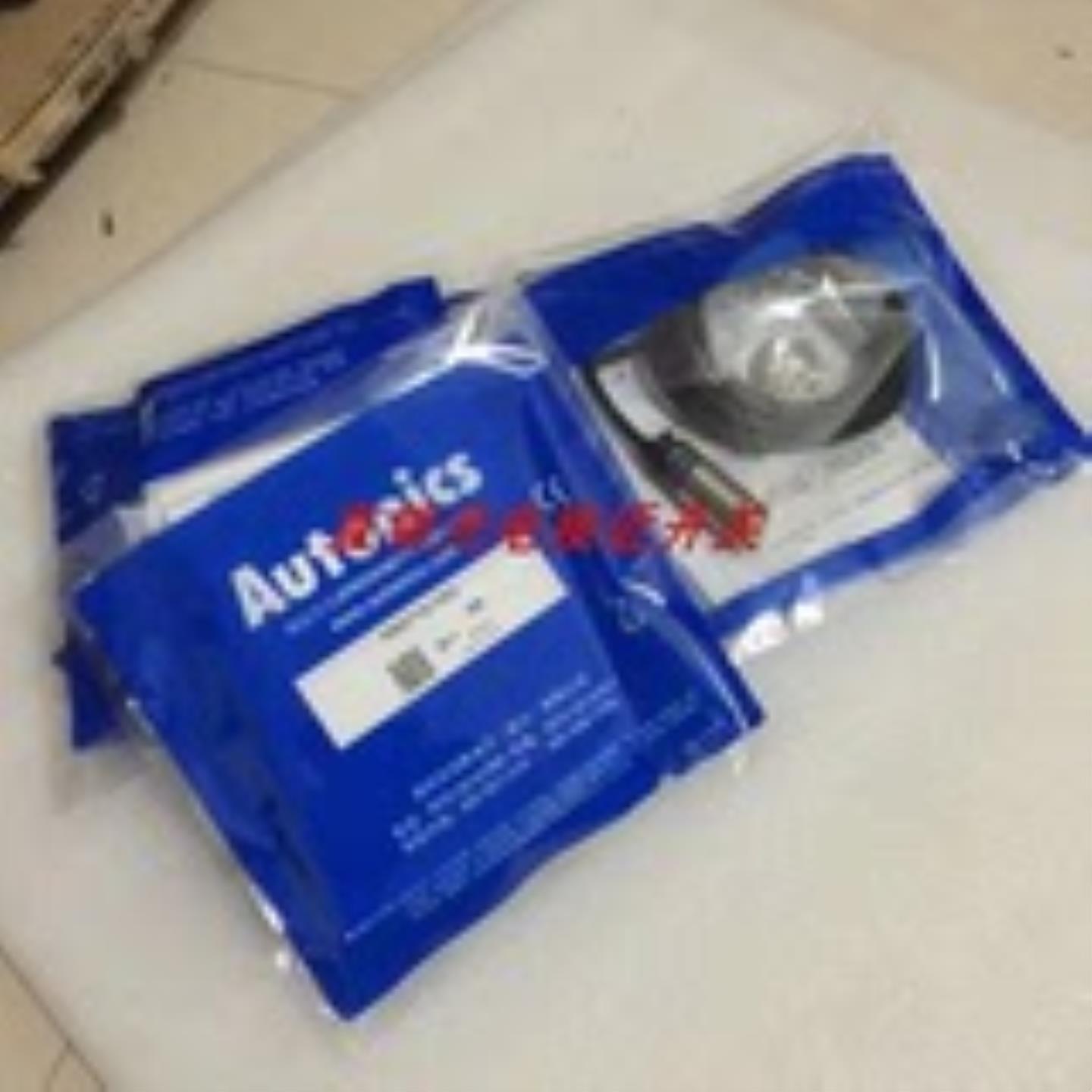 全新接近开关PRL18-5DP2 PRL18-8DN PRL18-8DP PRL18-5DN2质保1年