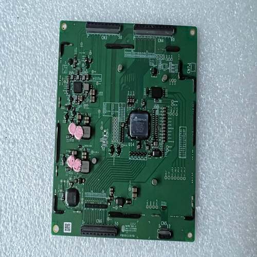 【议价】WH-1 E170968 PB00110YB BKR0104