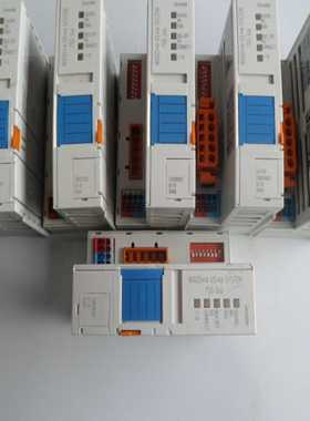 WGAO750-346九成新九五成新都有询价