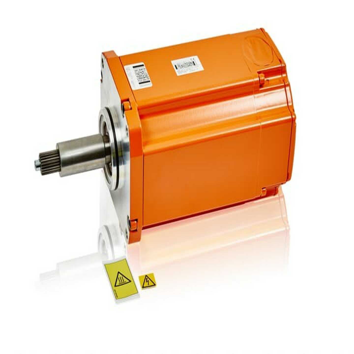 ABB电机  3HAC057542-003   件9-9~询价