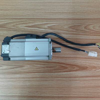 【议价】松下 MSMJ042G1VA5400w 1V 全新/二手均有货