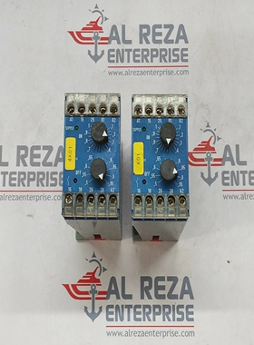SCHLEICHERSXT12STROMRELAIS118500792374085220-240V
