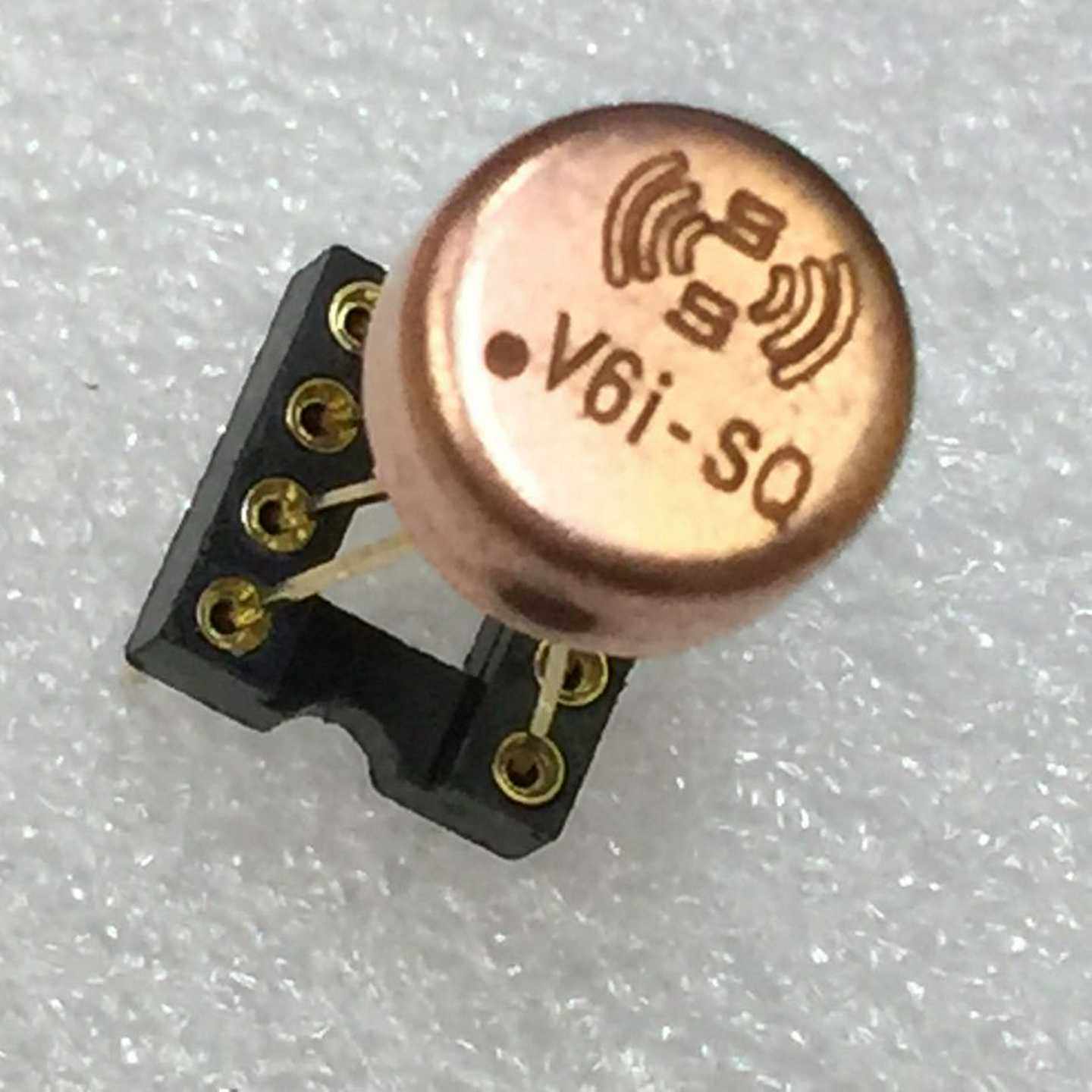 V6i-SQ澳洲升级版双运放升Ad827Aq OpA2604【卡奥电子】