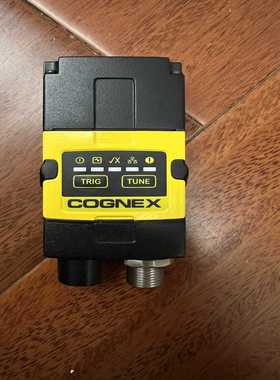 康耐视DM262Q读码器，图，，功能，（佳毅工控）