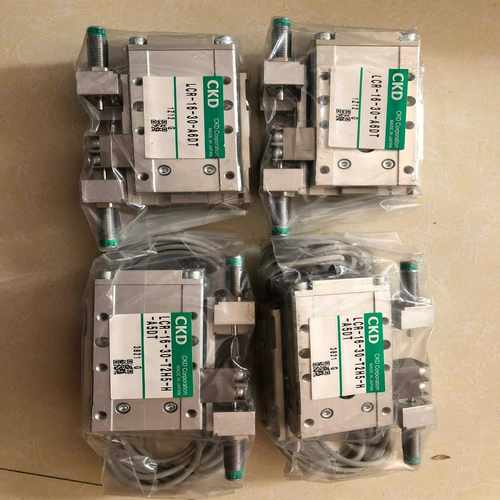 LCR-16-30-T2H5-H-A5DT询价