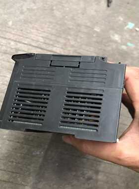 询价~永宏PLC，型号FBs-60MAT2-AC，详细情况看图片，