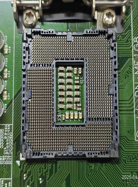 （议价）DELLOptiPlex5050MT台式机主板16